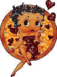 Coeur,st'valentin....suite