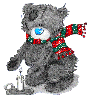 Image du Blog mamymyriam.centerblog.net