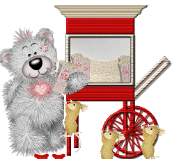 Image du Blog mamymyriam.centerblog.net